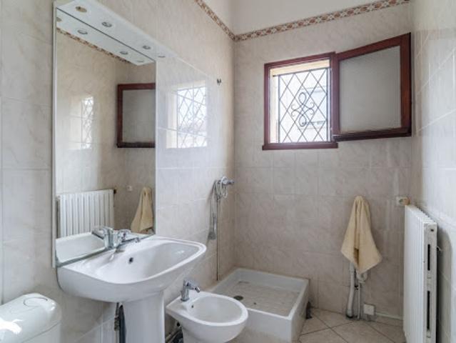 Vente Maison 2 pièces 45 m2 Talence