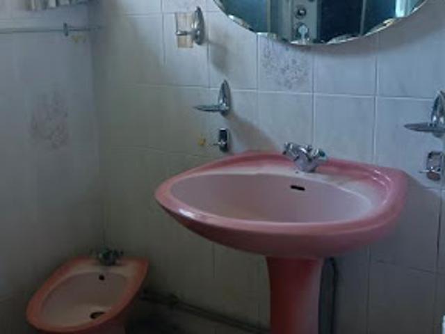 Vente Maison 2 pièces 45 m2 Troarn