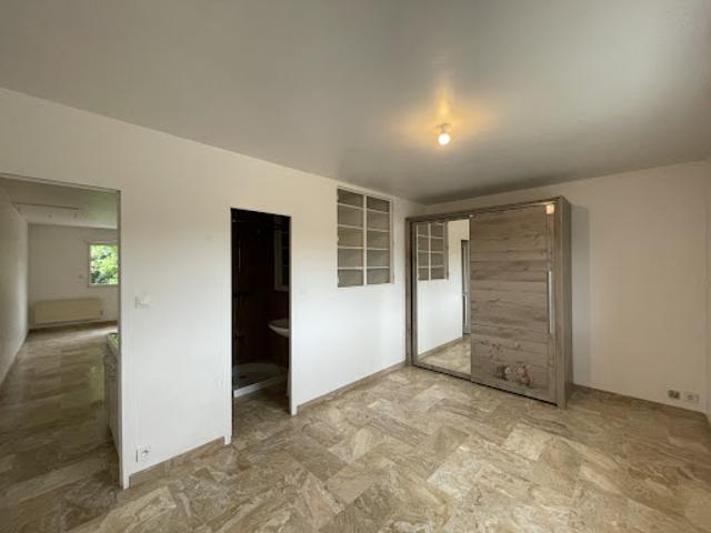 Vente Maison 2 pièces 46.2 m2 Ercé en Lamée