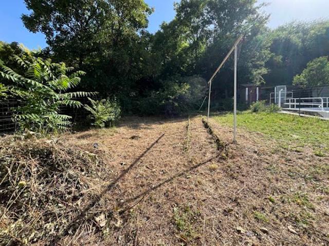 Vente Maison 2 pièces 46 m2 Saint Florent sur Cher