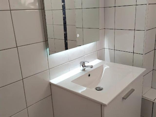 Vente Propriété 2 pièces 46 m2 Villeneuve de la Raho