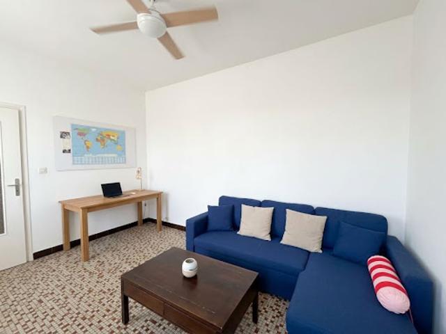 Vente Maison 2 pièces 47.62 m2 Rochefort