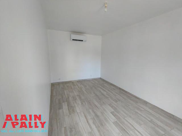 Vente Maison 2 pièces 47.89 m2 Marboué