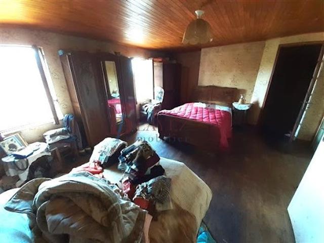 Vente Maison 2 pièces 47 m2 Argentat