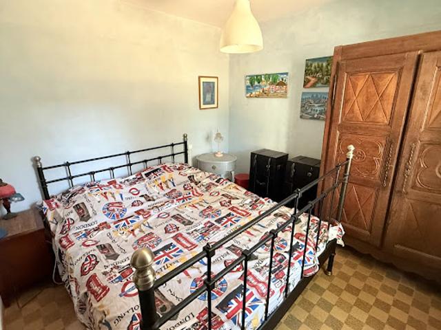 Vente Maison 2 pièces 47 m2 Saint Brévin l'Océan