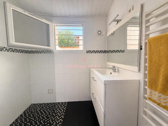 Vente Maison 2 pièces 48 m2 Cenon