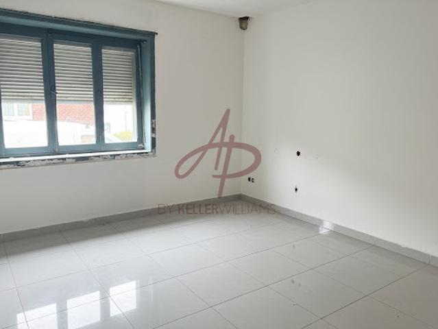 Vente Maison 2 pièces 48 m2 Halluin