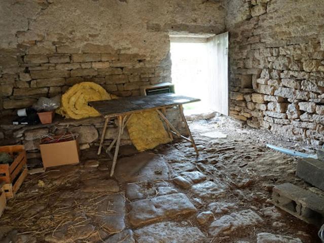 Vente Maison 2 pièces 48 m2 Saint Jean de Laur