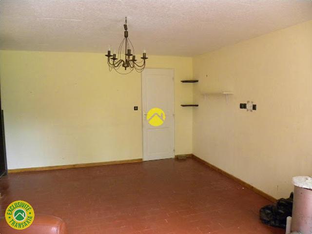 Vente Maison 2 pièces 48 m2 Pouilly sur Loire
