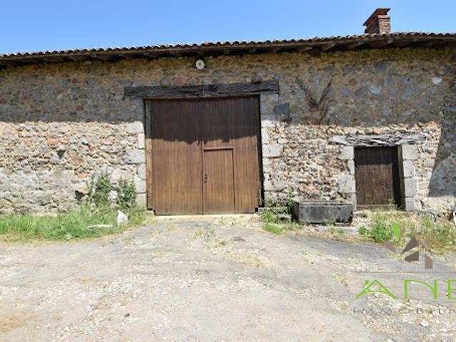 Vente Maison 2 pièces 49 m2 Etouars