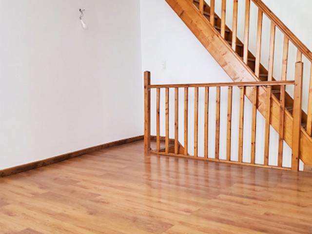 Vente Maison 2 pièces 49 m2 La Voulte sur Rhône