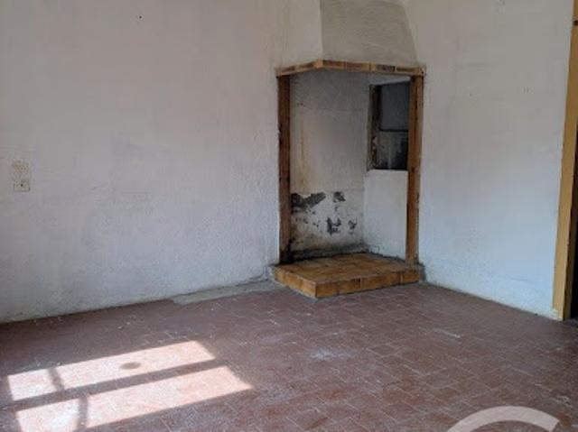 Vente Maison 2 pièces 50.71 m2 Thianges