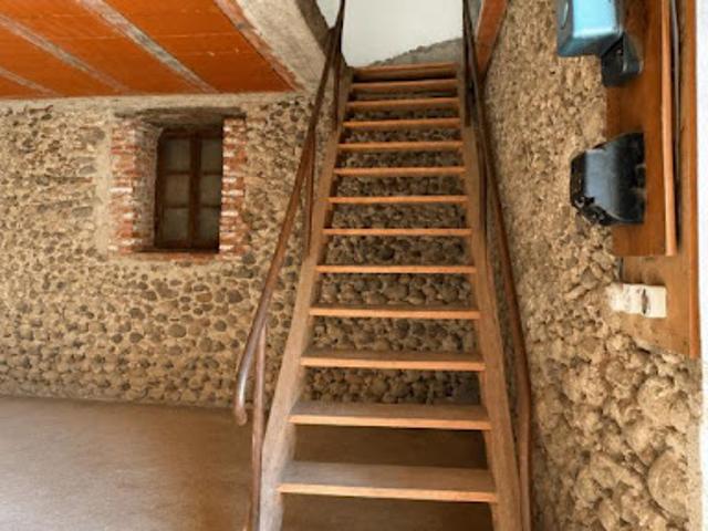Vente Maison 2 pièces 50 m2 Bonnac