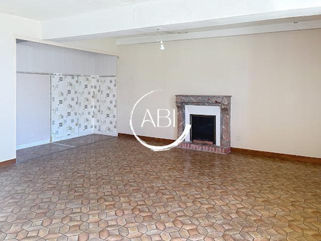 Vente Maison 2 pièces 50 m2 Bagnoles de l'Orne Normandie