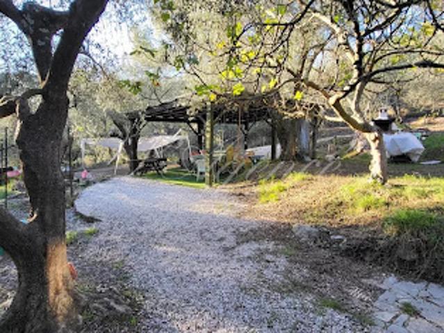 Vente Maison 2 pièces Berre les Alpes