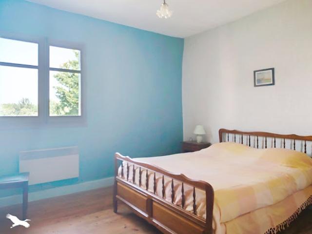 Vente Maison 2 pièces 50 m2 Gimont