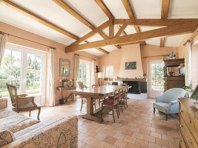 Vente Maison 2 pièces 50 m2 Divatte sur Loire