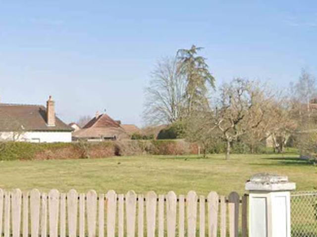 Vente Maison 2 pièces 50 m2 Lusigny sur Barse