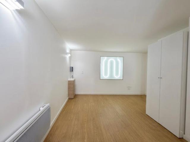 Vente Maison 2 pièces 50 m2 Sainte Foy lès Lyon
