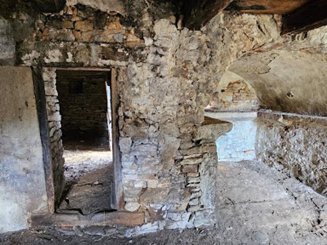 Vente Maison 2 pièces 50 m2 Salvagnac Cajarc
