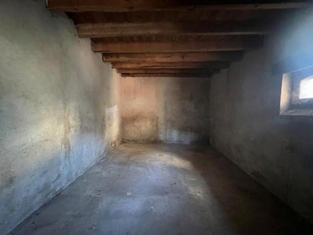 Vente Maison 2 pièces 50 m2 Roquefort