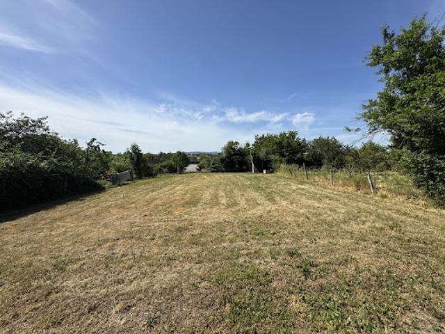 Vente Maison 2 pièces 50 m2 Vernusse
