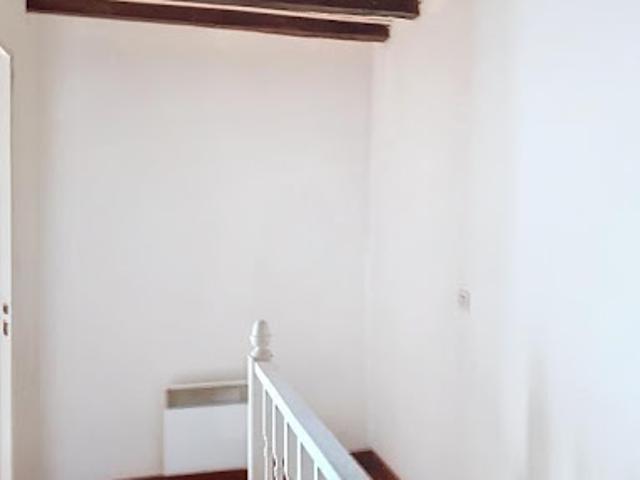 Vente Maison 2 pièces 51.84 m2 Bagneux