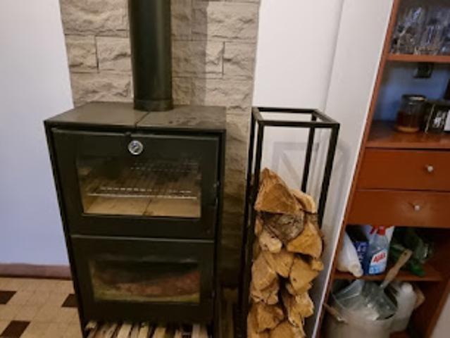 Vente Maison 2 pièces 51 m2 Budelière
