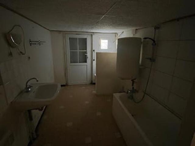 Vente Maison 2 pièces 51 m2 Le chatelet