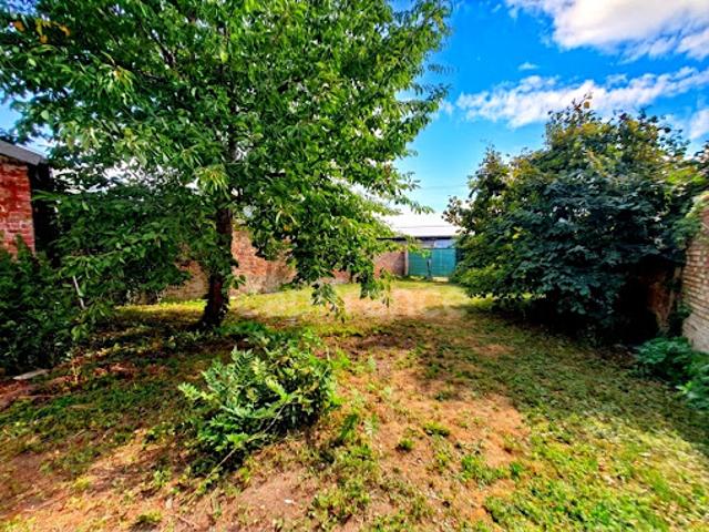 Vente Maison 2 pièces 52 m2 Bray sur Somme
