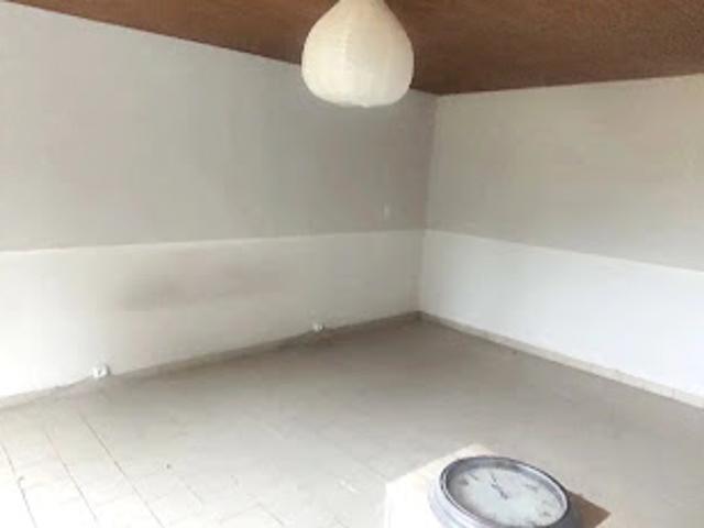 Vente Maison 2 pièces 52 m2 Viry