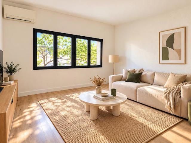 Vente Maison 2 pièces 53.35 m2 Toulon