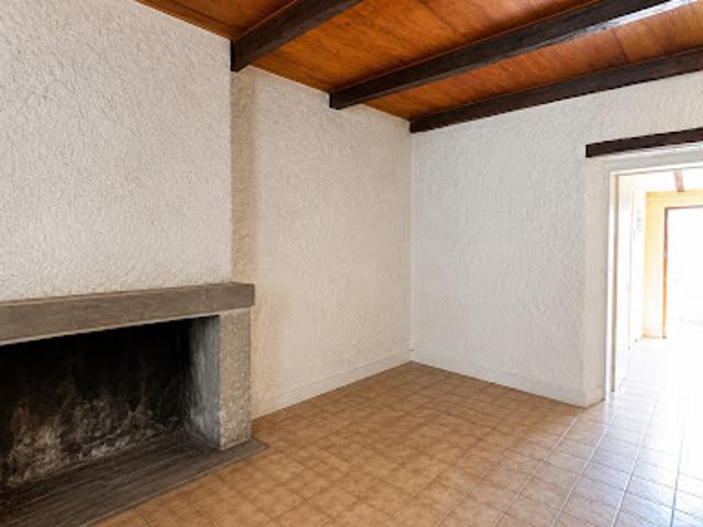 Vente Maison 2 pièces 53.95 m2 Limogne en Quercy