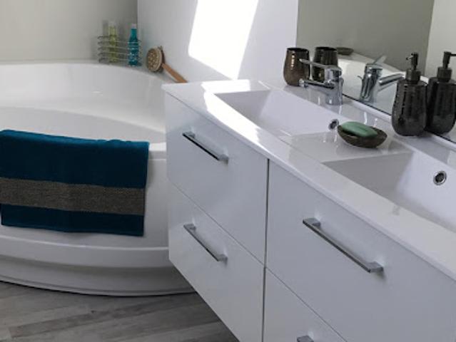 Vente Maison 2 pièces 53 m2 Abbaretz