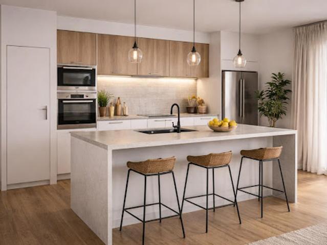 Vente Maison 2 pièces 53 m2 Saint Maurice
