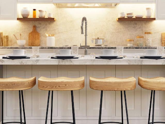 Vente Maison 2 pièces 53 m2 Presles en Brie