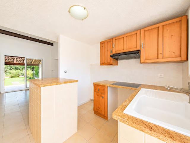 Vente Maison 2 pièces 53 m2 Venzolasca