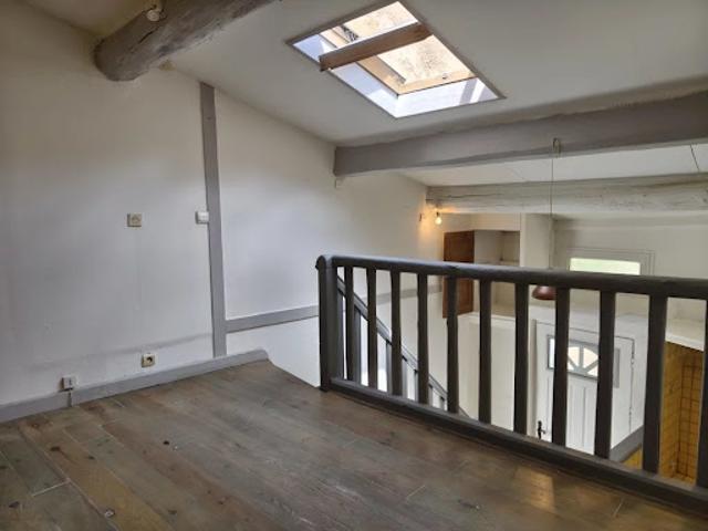 Vente Maison 2 pièces 54 m2 Jonquieres