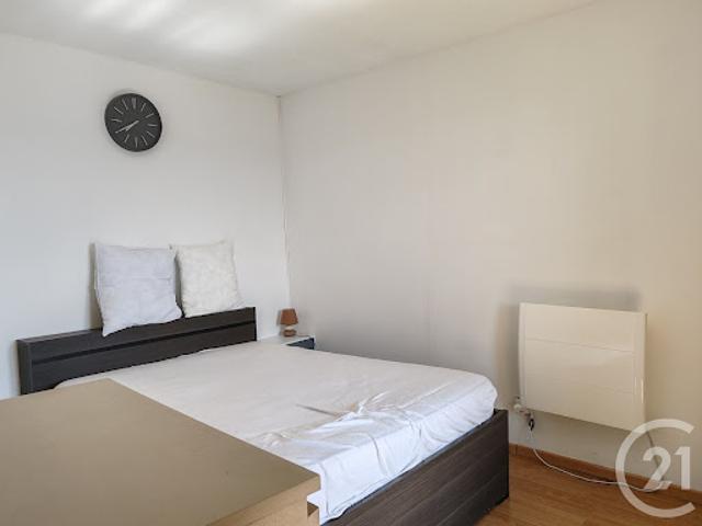 Vente Maison 2 pièces 54 m2 Villeneuve