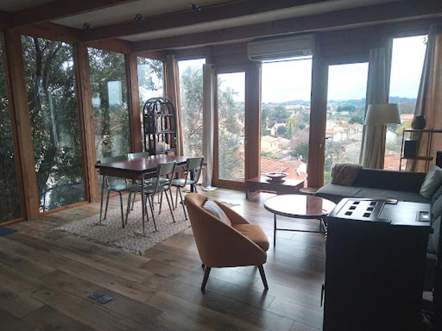 Vente Maison 2 pièces 55 m2 Ales