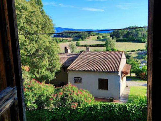 Vente Maison 2 pièces 55 m2 Limoux