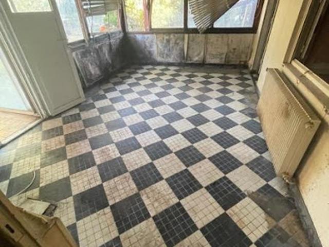 Vente Maison 2 pièces 55 m2 Montendre
