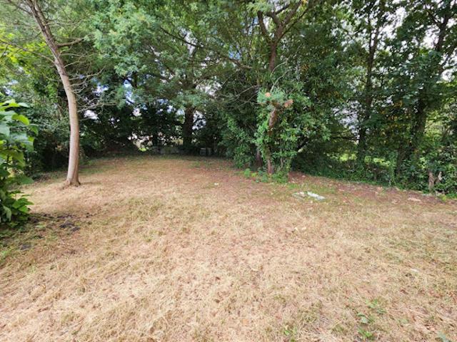 Vente Maison 2 pièces 56.12 m2 Cussac Fort Médoc