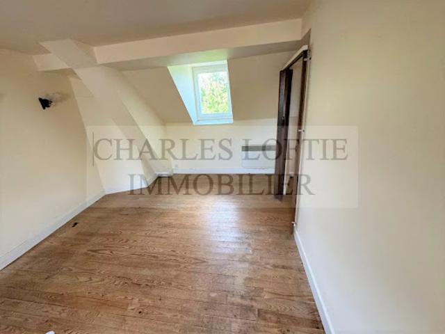 Vente Maison 2 pièces 57.15 m2 Salviac