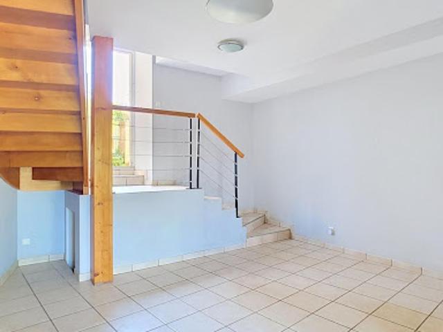 Vente Maison 2 pièces 57 m2 Chauvigny