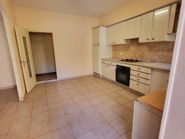 Vente Maison 2 pièces 57 m2 Bizanet