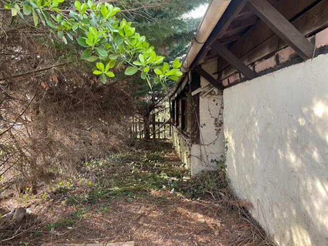 Vente Maison 2 pièces 57 m2 La Roche en Brenil