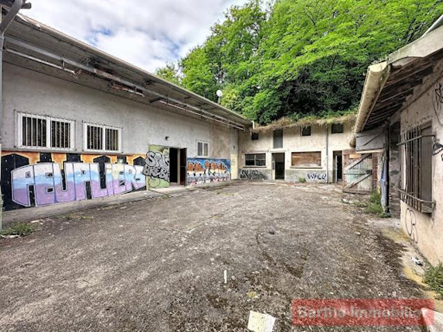 Vente Maison 2 pièces 580 m2 Gaillac