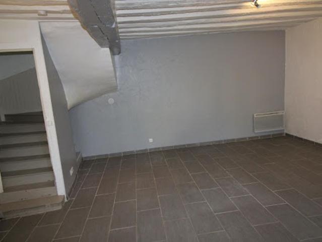 Vente Maison 3 pièces 58 m2 Lizy sur Ourcq