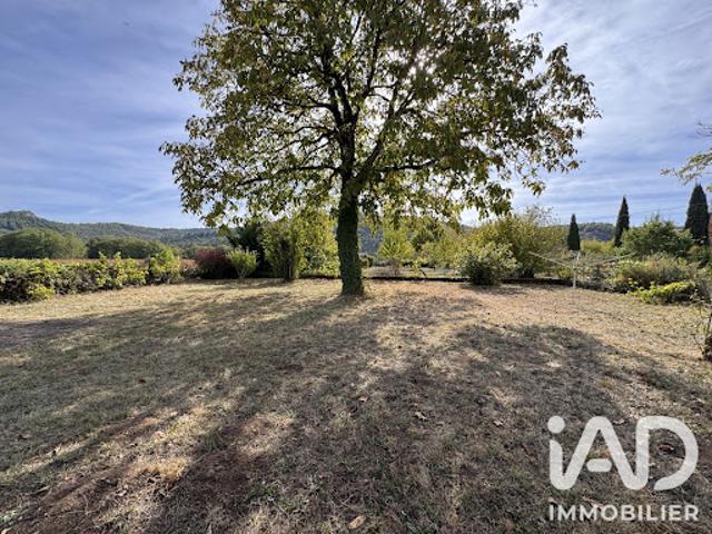 Vente Maison 2 pièces 58 m2 Saint Géry Vers